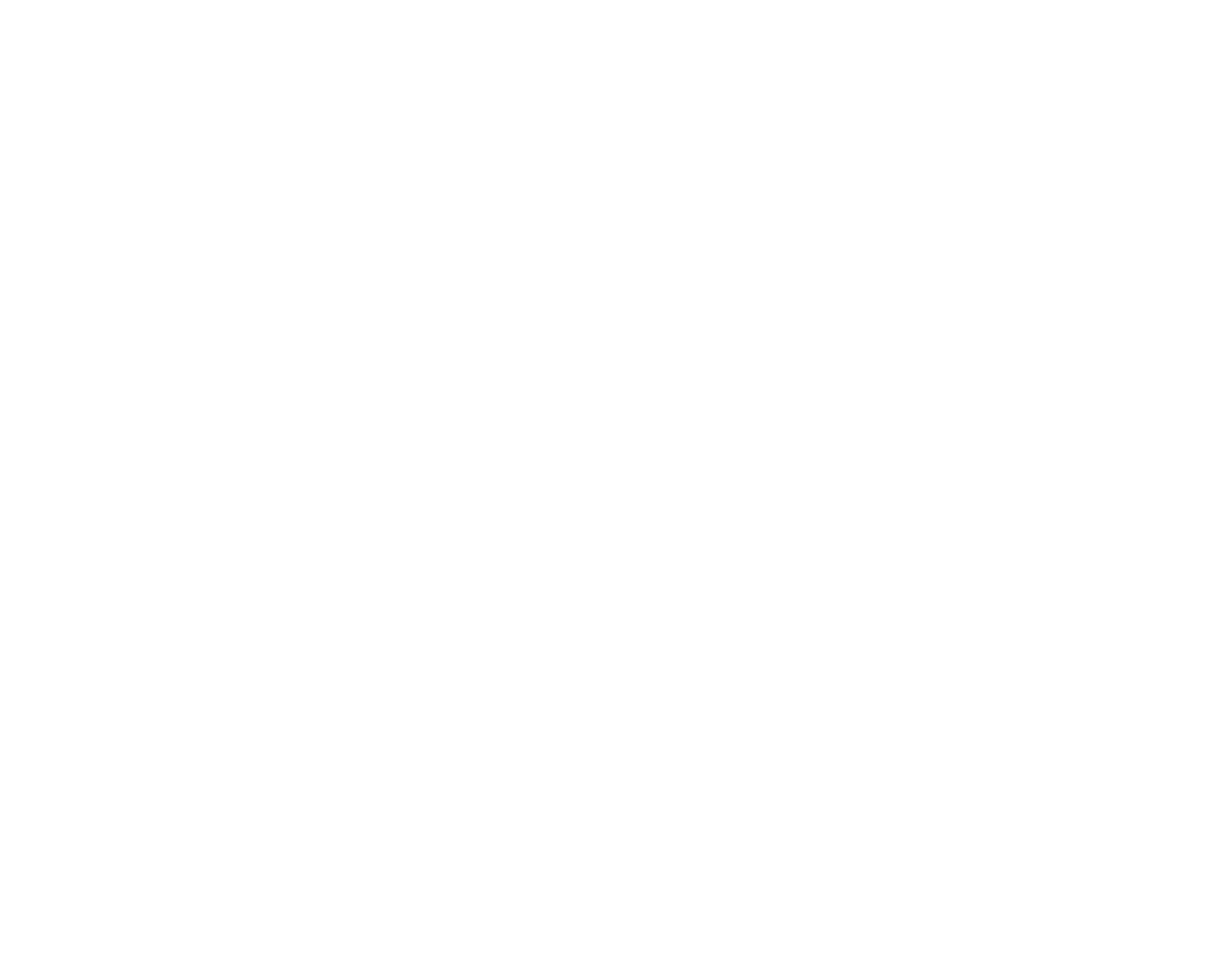 Laboratoire Pure